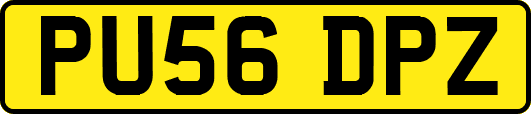 PU56DPZ