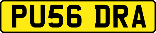 PU56DRA