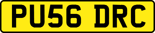 PU56DRC