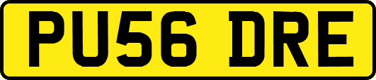 PU56DRE