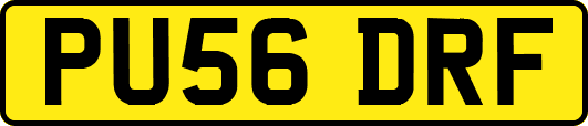 PU56DRF