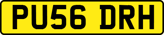 PU56DRH