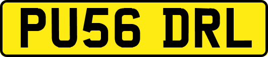 PU56DRL