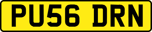PU56DRN