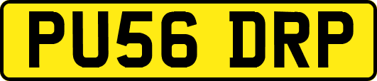 PU56DRP