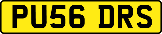 PU56DRS