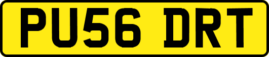 PU56DRT