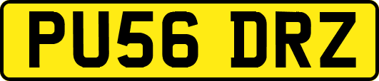 PU56DRZ