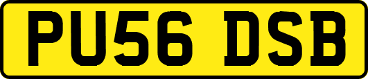 PU56DSB