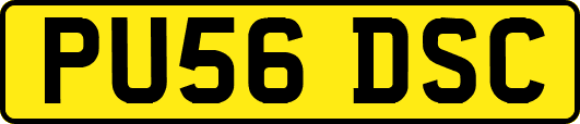 PU56DSC