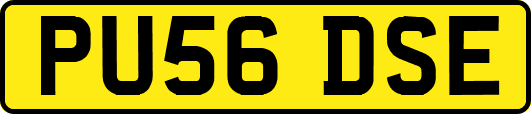 PU56DSE