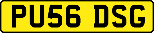 PU56DSG