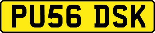 PU56DSK