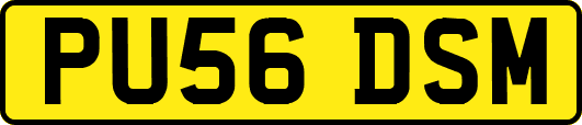 PU56DSM