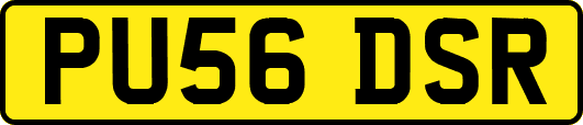 PU56DSR