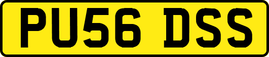 PU56DSS