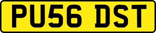 PU56DST