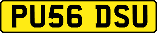 PU56DSU