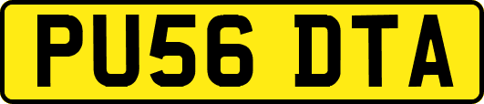 PU56DTA