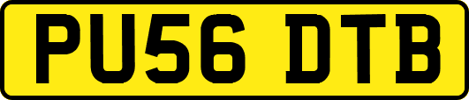 PU56DTB
