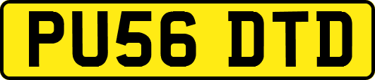 PU56DTD