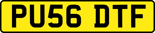 PU56DTF