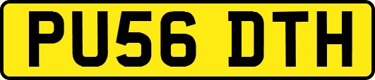PU56DTH