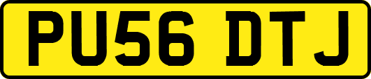 PU56DTJ