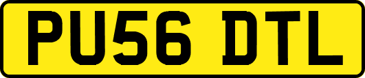 PU56DTL