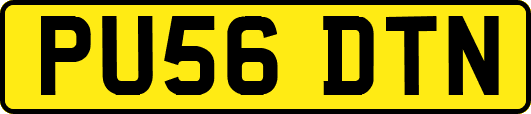 PU56DTN