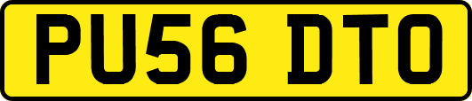 PU56DTO