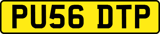 PU56DTP