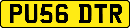 PU56DTR