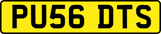 PU56DTS