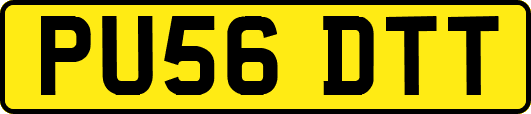 PU56DTT