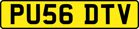 PU56DTV