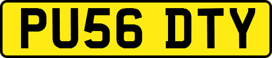 PU56DTY