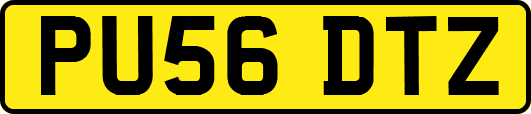 PU56DTZ