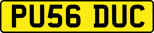 PU56DUC