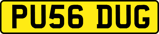PU56DUG
