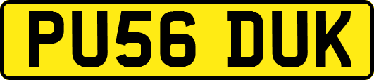 PU56DUK