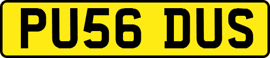 PU56DUS