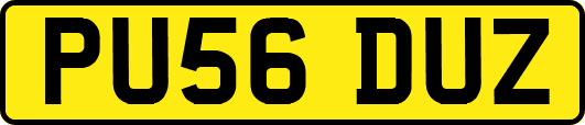 PU56DUZ