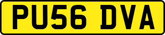 PU56DVA