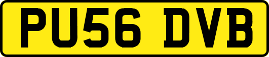 PU56DVB