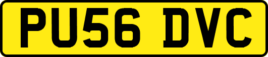 PU56DVC