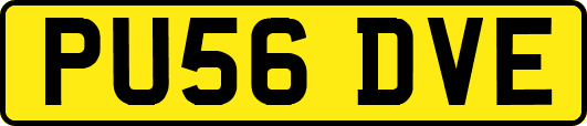 PU56DVE