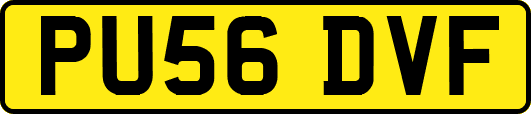 PU56DVF