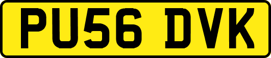 PU56DVK