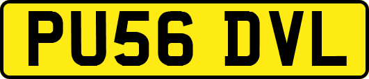 PU56DVL